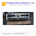 /msite/products/detail/productid/63157143/id/1519528.html